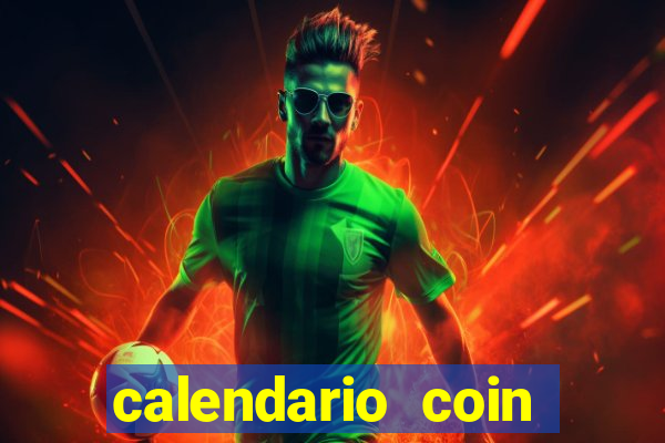 calendario coin master 2024